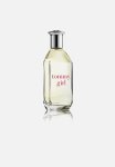 Tommy Girl Cologne Spray - 100ML