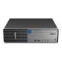 Lenovo Thinkcentre Neo 50S G5 Sff Desktop PC - Intel Core I5-14400 512GB SSD 16GB RAM Win 11 Pro