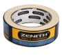 Zenith Masking Tape 6 Pack - 36MMX40M
