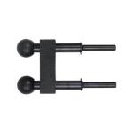 : Vw Audi Camshaft Alignment Tool - T70140