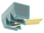 872 Excel Stylus CK15 ES70