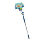 Pva Roller Mop Aluminium HD
