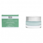 Ren Evercalm Ultra Comforting Rescue Mask 15ML