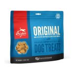Original Freeze-dried Dog Treats - 92G