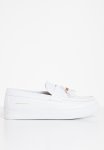 Jonathan D J Tassel White