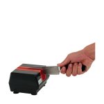 Firestone Electric Knife Sharpener By