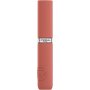 L'Oreal Infallible Matte Liquid Lipstick 630 Rose Heat 5ML