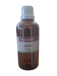 - Vanilla Synthesis 100ML