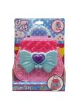 Glam Bag