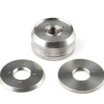 Lightsaber 510 Adapter Kit