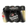 Windhoek Draught Cans 12 X 440ML