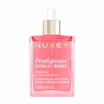 Prodigieuse Hyalu Boost Serum Glow 30