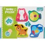 Trefl Baby Puzzle