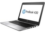 HP 250 G6 Intel Core I57200U 15.6 Notebook