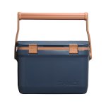 Stanley Easy-carry Outdoor Cooler 16QT - Dried Pine