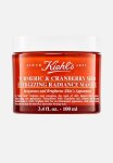 Turmeric & Cranberry Seed Energizing Radiance Mask