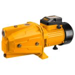 Ingco Self-priming Jet Pump 750W