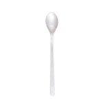Essence Nova Soda Spoon