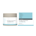 Fundamentals 5% Azelaic Acid + 2% Salicylic Acid Body Yogurt 150ML