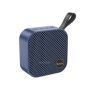 Hoco HC22 Auspicious Sports Wireless Portable Speaker