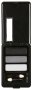 Trio Compact Eye Enhancers Charcoal