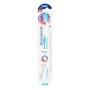 Sensodyne Sensitivity & Gum Toothbrush Soft