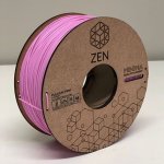 Zen Minima Pla Lilac Pink 1KG