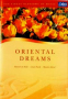 Blossom Music: Oriental Dreams   DVD