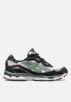 ASICS Gel-nyc