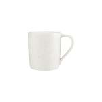 Maxwell & Williams Onni 400ML Mug White