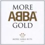 More Abba Gold   Cd Imported