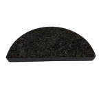 Rondo 450 Decorative Marble Top