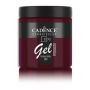 Cadac Heavy Body Gel 250ML Clarret