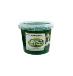 Mambos 2.5KG Pine Gel
