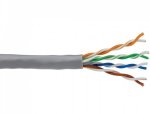 RCT 305M CAT6 Solid Network Cable