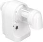 Efficient Ice Crusher-white