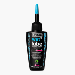 Muc-Off Bicycle Wet Weather Lube - 1L
