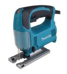 Jig Saw 450 W