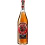 Rojo Anejo