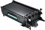 Samsung CLT-T508 Paper Transfer Belt SU421A