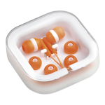 Cort Earphones