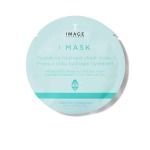 Hydrating Hydrogel Sheet Mask Single