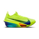Nike Women's Alphafly 3 Road Running Shoes