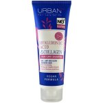 Urban Care Hyaluronic Acid & Collagen Shampoo 250ML
