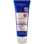 Urban Care Hyaluronic Acid & Collagen Shampoo 250ML