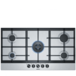 Siemens 90CM Gas Hob EC9A5RB90