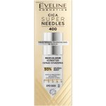 Eveline Cica Super Needles 400 Meso-elixir Corrector 30ML
