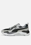Puma X-ray 2 Square Sd