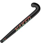 Indoor 30 Low Bow Indoor Hockey Stick