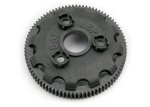 – Spur Gear 86-TOOTH 48-PITCH